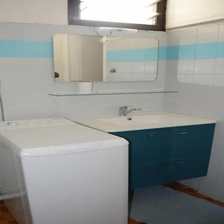 Appartement Marysable *