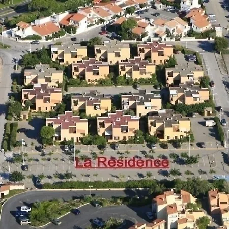 Marysable * Leucate