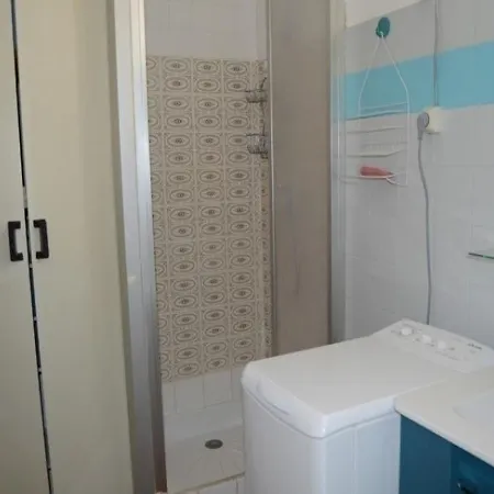 Appartement Marysable *